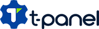 T-Panel